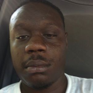 Meet your Posher, Andre